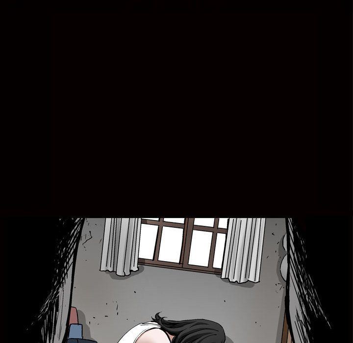 [Manhwa] Special gift Training, mature woman, big breasts#[107P]-59