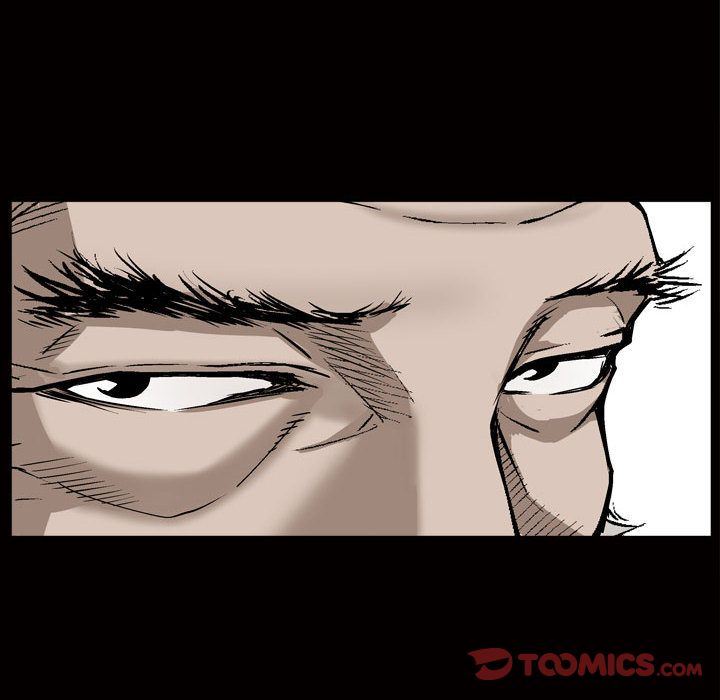 [Manhwa] Special gift Training, mature woman, big breasts#[107P]-6