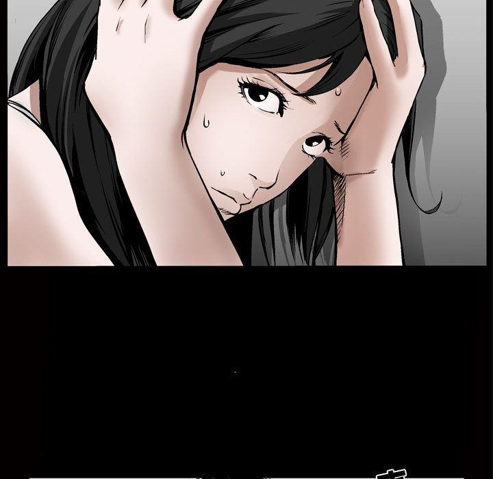 [Manhwa] Special gift Training, mature woman, big breasts#[107P]-65