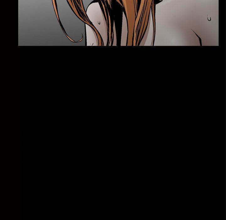 [Manhwa] Special gift Training, mature woman, big breasts#[107P]-80