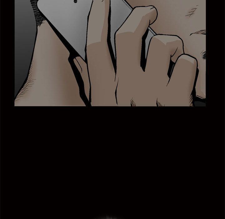 [Manhwa] Special gift Training, mature woman, big breasts#[107P]-93