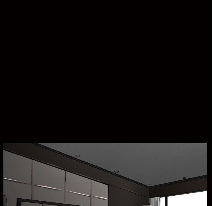 [Manhwa] Special gift Training, mature woman, big breasts#[107P]-95
