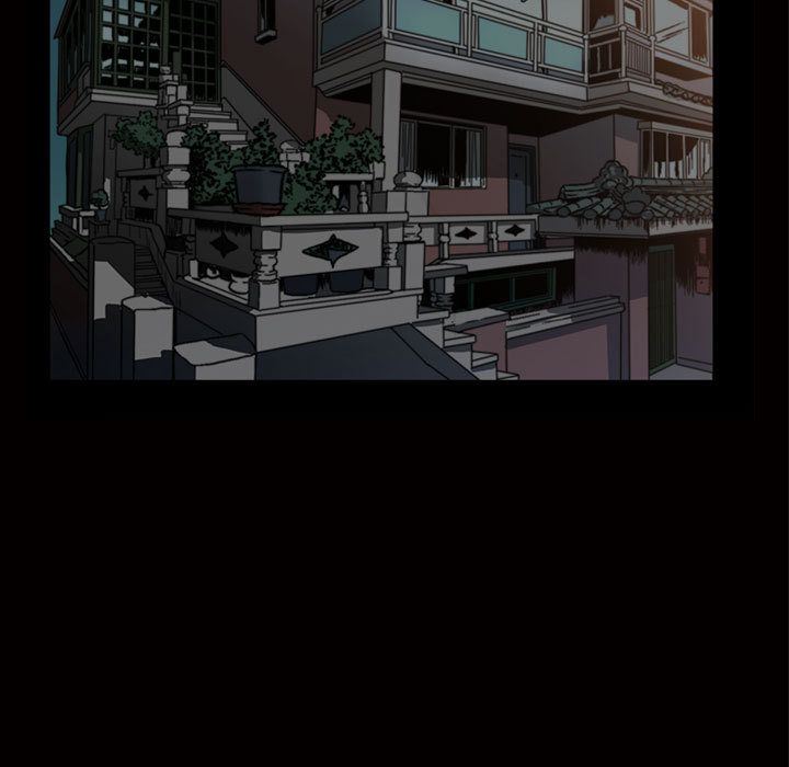 [Manhwa] Special gift Training, mature woman, big breasts#[107P]-99