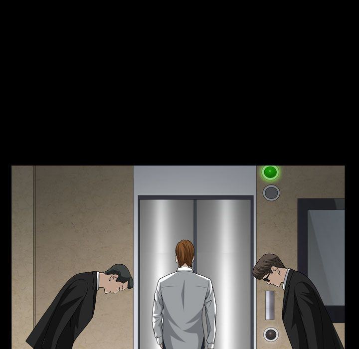 [Manhwa] Special gift Training, mature woman, big breasts#[120P]-101