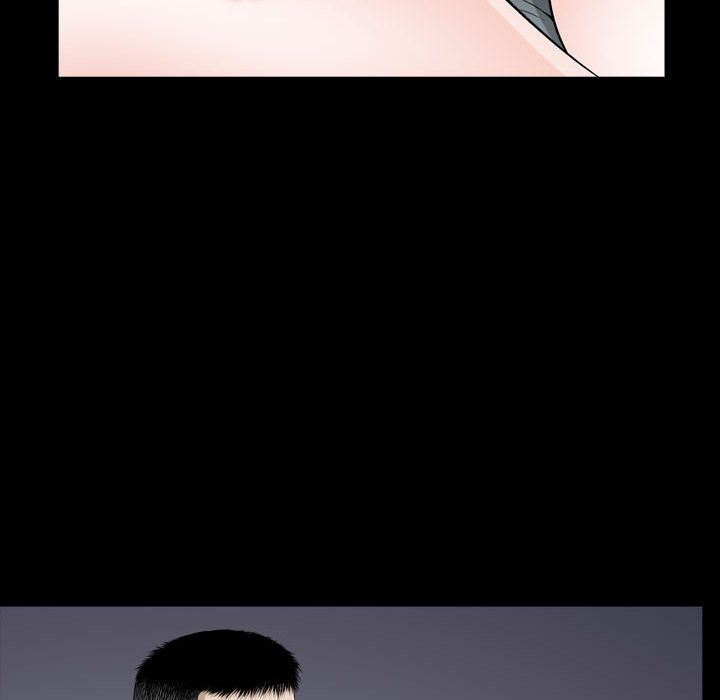 [Manhwa] Special gift Training, mature woman, big breasts#[120P]-112