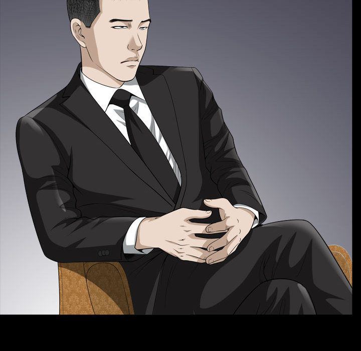 [Manhwa] Special gift Training, mature woman, big breasts#[120P]-113