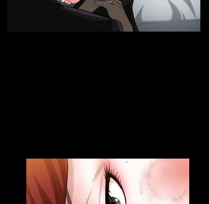[Manhwa] Special gift Training, mature woman, big breasts#[120P]-115