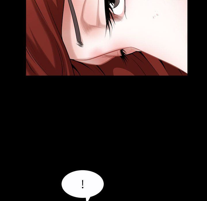 [Manhwa] Special gift Training, mature woman, big breasts#[120P]-116