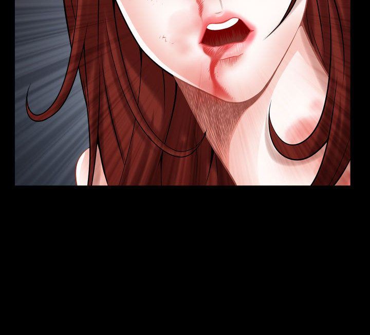 [Manhwa] Special gift Training, mature woman, big breasts#[120P]-120