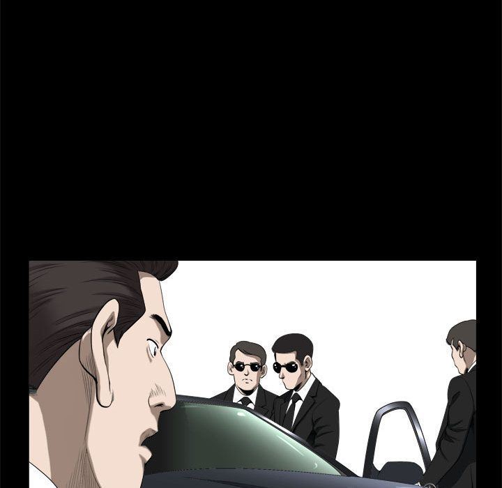 [Manhwa] Special gift Training, mature woman, big breasts#[120P]-15
