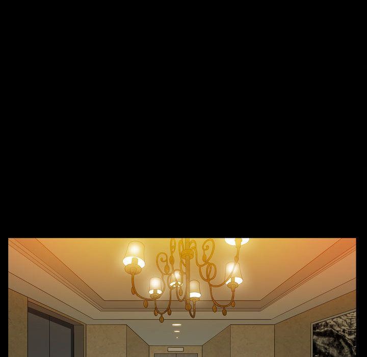 [Manhwa] Special gift Training, mature woman, big breasts#[120P]-28