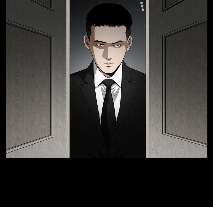 [Manhwa] Special gift Training, mature woman, big breasts#[120P]-33