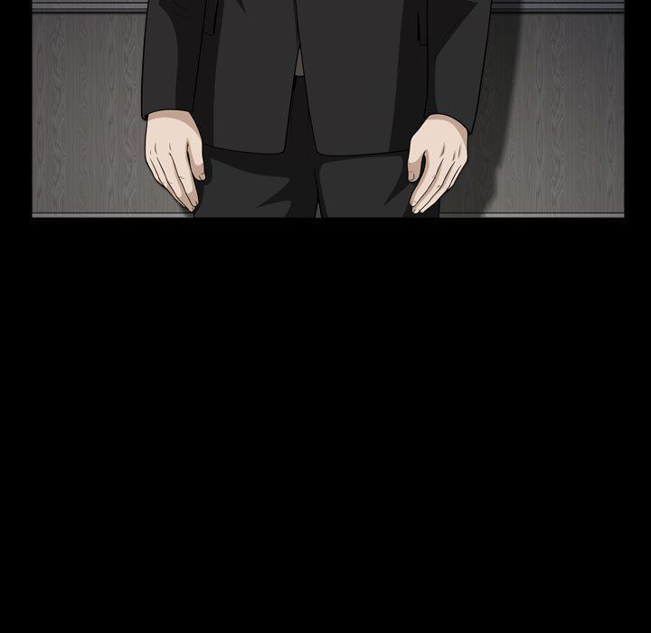[Manhwa] Special gift Training, mature woman, big breasts#[120P]-37