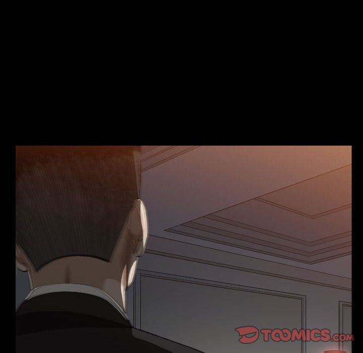 [Manhwa] Special gift Training, mature woman, big breasts#[120P]-38