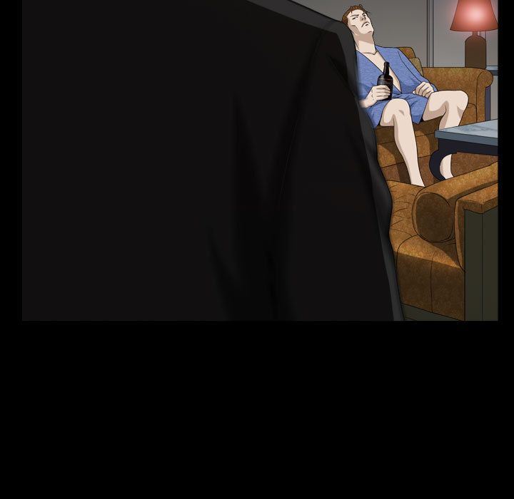 [Manhwa] Special gift Training, mature woman, big breasts#[120P]-39