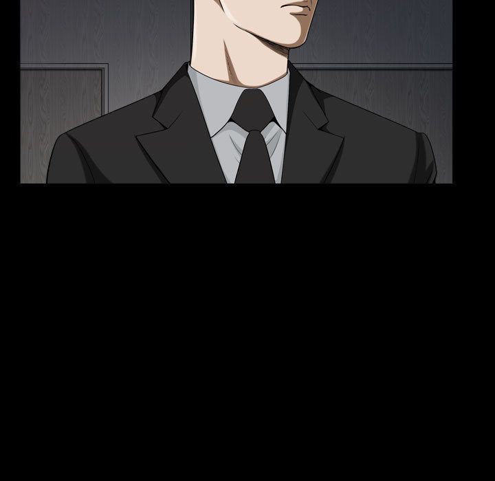 [Manhwa] Special gift Training, mature woman, big breasts#[120P]-45