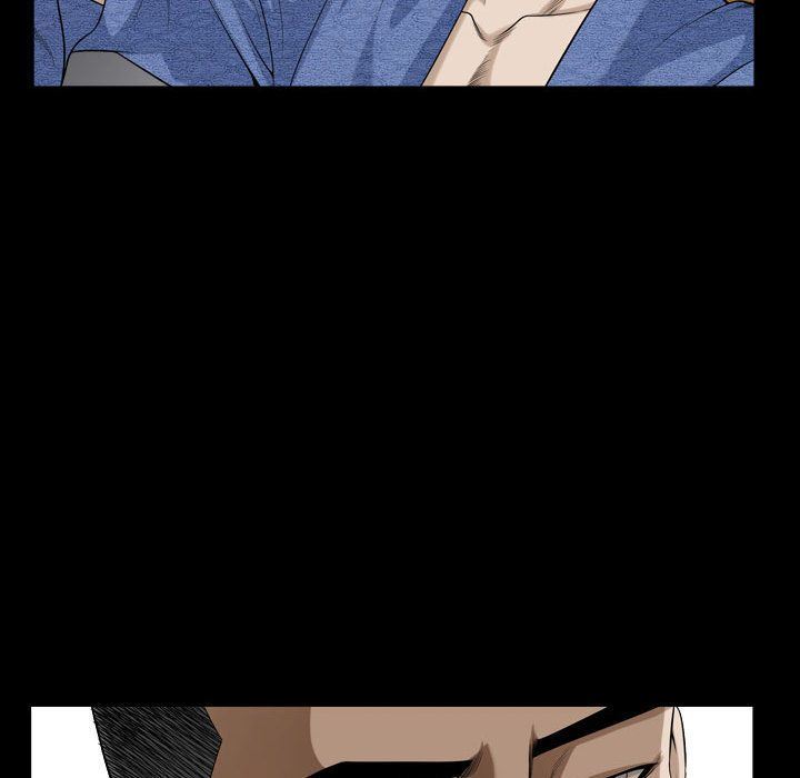 [Manhwa] Special gift Training, mature woman, big breasts#[120P]-47