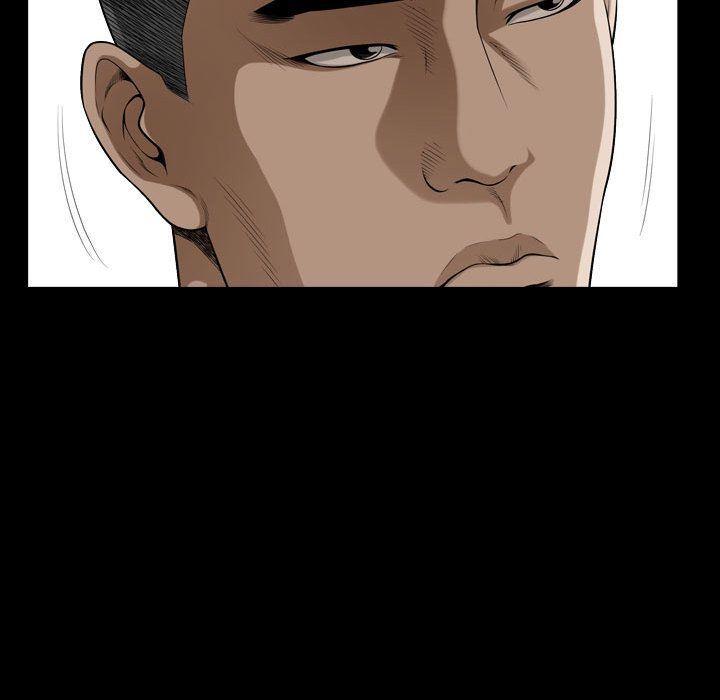 [Manhwa] Special gift Training, mature woman, big breasts#[120P]-48