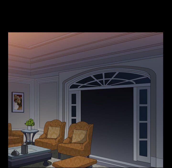 [Manhwa] Special gift Training, mature woman, big breasts#[120P]-49