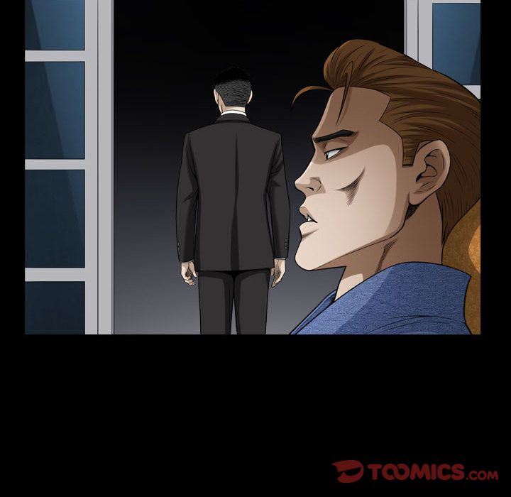 [Manhwa] Special gift Training, mature woman, big breasts#[120P]-54
