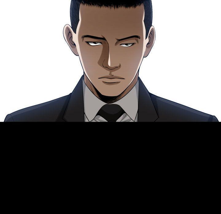[Manhwa] Special gift Training, mature woman, big breasts#[120P]-57
