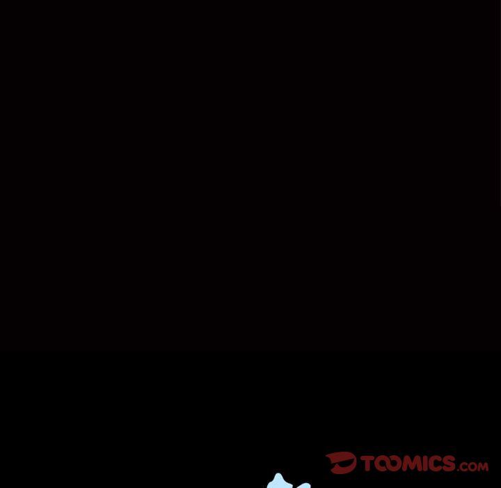 [Manhwa] Special gift Training, mature woman, big breasts#[120P]-6
