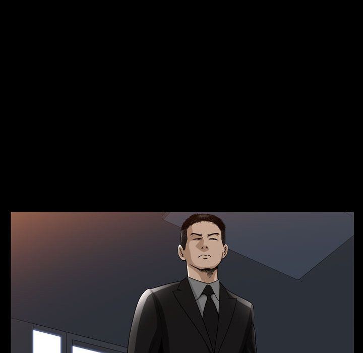 [Manhwa] Special gift Training, mature woman, big breasts#[120P]-61