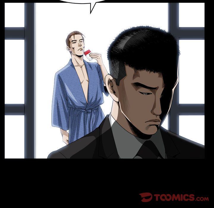 [Manhwa] Special gift Training, mature woman, big breasts#[120P]-66