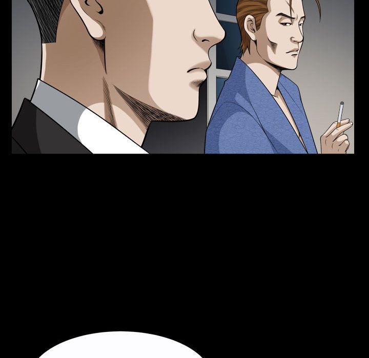 [Manhwa] Special gift Training, mature woman, big breasts#[120P]-71