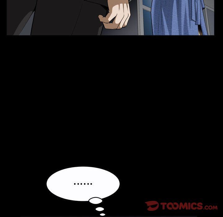 [Manhwa] Special gift Training, mature woman, big breasts#[120P]-74