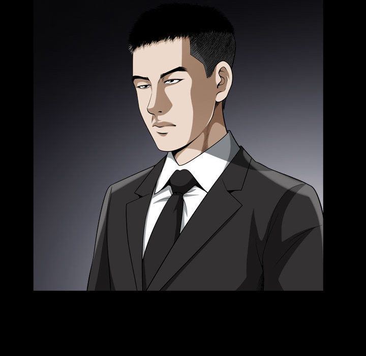 [Manhwa] Special gift Training, mature woman, big breasts#[120P]-75