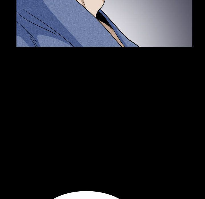[Manhwa] Special gift Training, mature woman, big breasts#[120P]-83