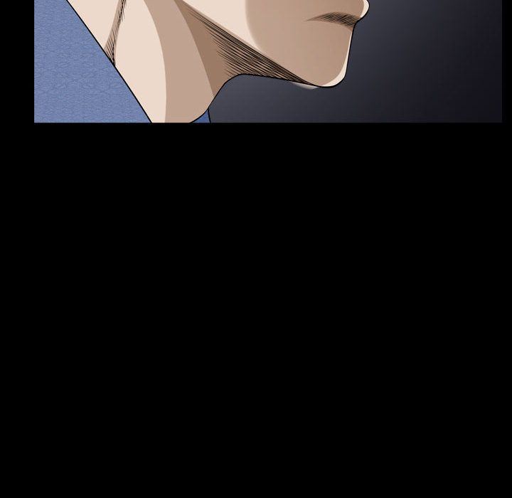 [Manhwa] Special gift Training, mature woman, big breasts#[120P]-95