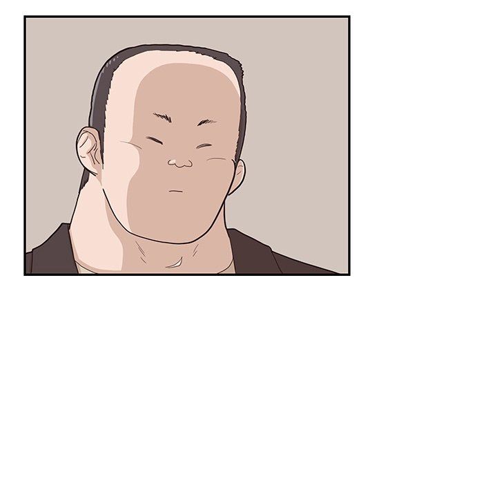 [韩国漫画] 去他的女校 剧情,巨乳大奶,女学生#[101P]-10