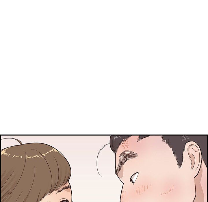 [韩国漫画] 去他的女校 剧情,巨乳大奶,女学生#[101P]-100