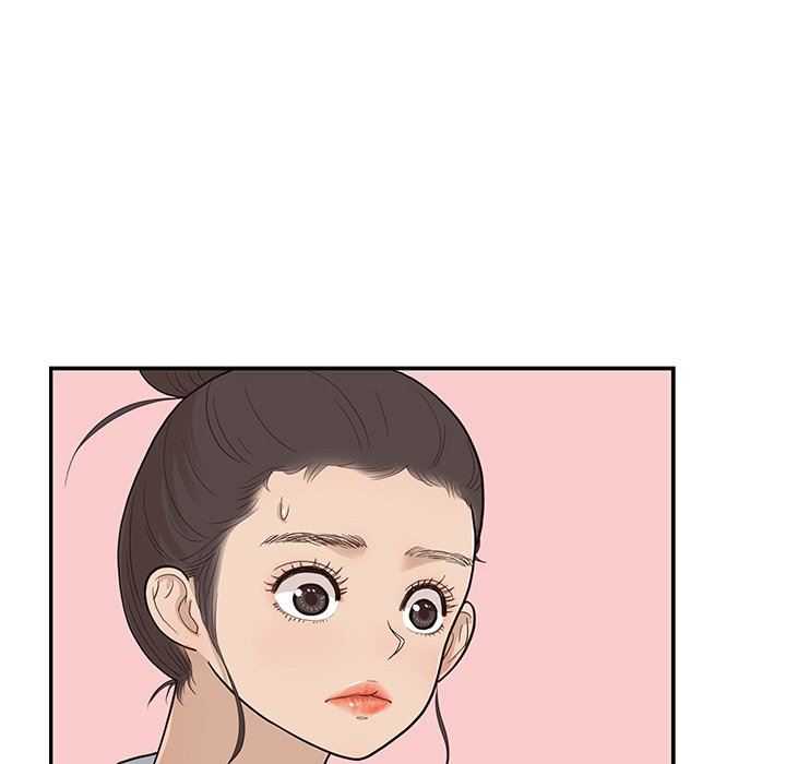 [韩国漫画] 去他的女校 剧情,巨乳大奶,女学生#[101P]-16