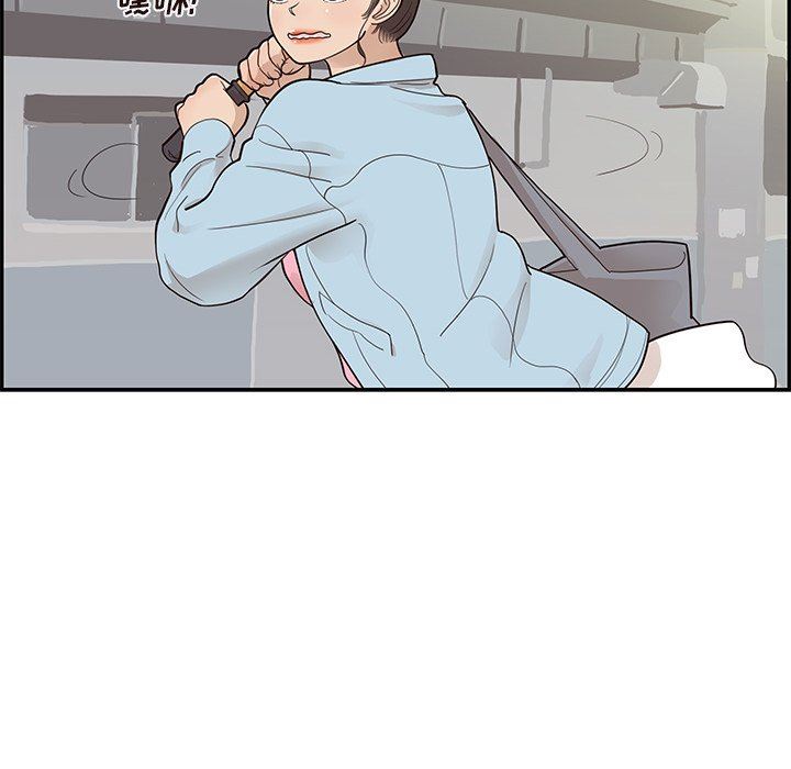 [韩国漫画] 去他的女校 剧情,巨乳大奶,女学生#[101P]-18
