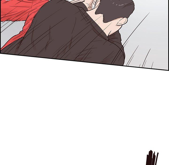 [韩国漫画] 去他的女校 剧情,巨乳大奶,女学生#[101P]-21