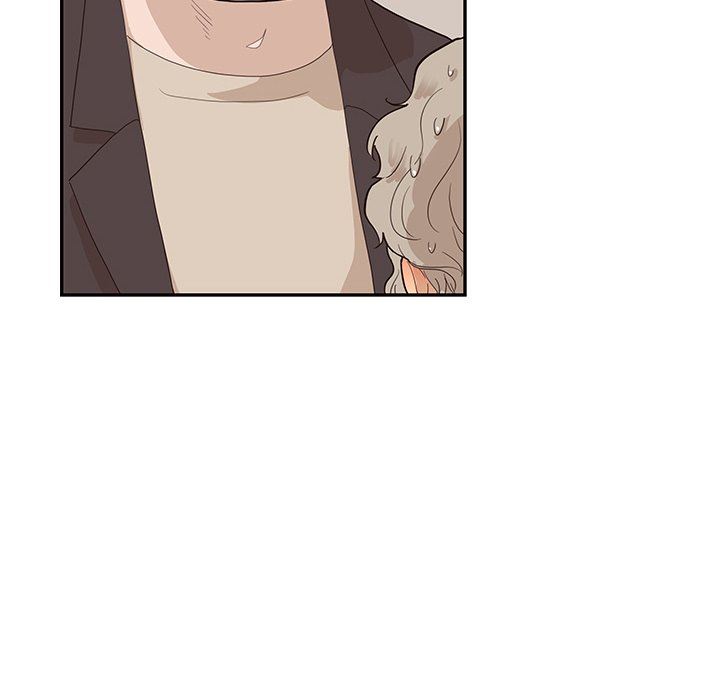 [韩国漫画] 去他的女校 剧情,巨乳大奶,女学生#[101P]-6