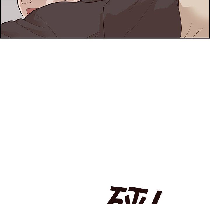[韩国漫画] 去他的女校 剧情,巨乳大奶,女学生#[101P]-61