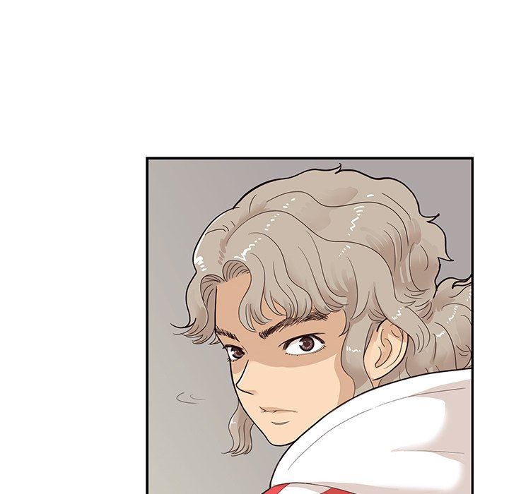 [韩国漫画] 去他的女校 剧情,巨乳大奶,女学生#[101P]-66