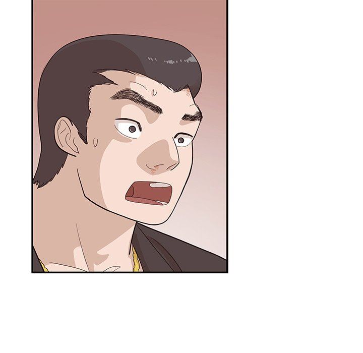 [韩国漫画] 去他的女校 剧情,巨乳大奶,女学生#[101P]-81