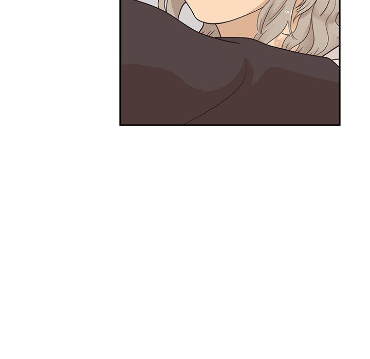 [韩国漫画] 去他的女校 剧情,巨乳大奶,女学生#[101P]-9