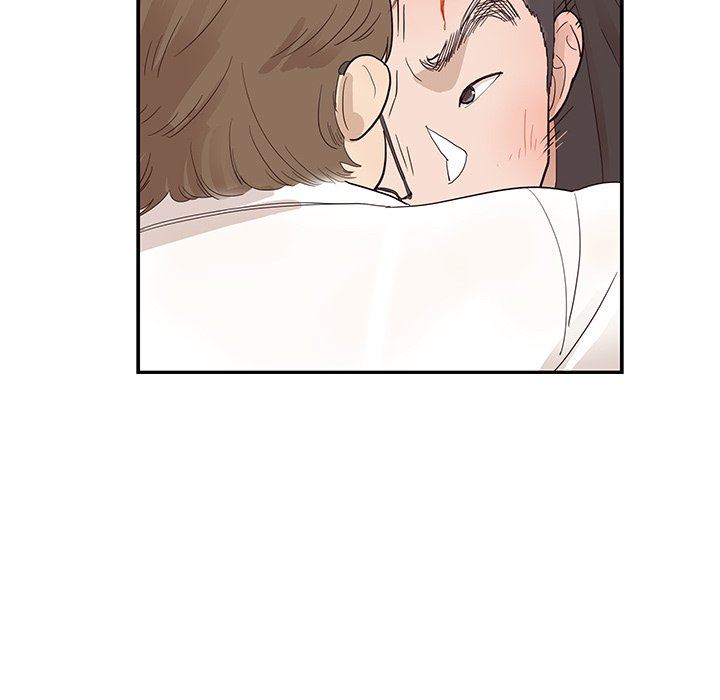 [韩国漫画] 去他的女校 剧情,巨乳大奶,女学生#[101P]-97