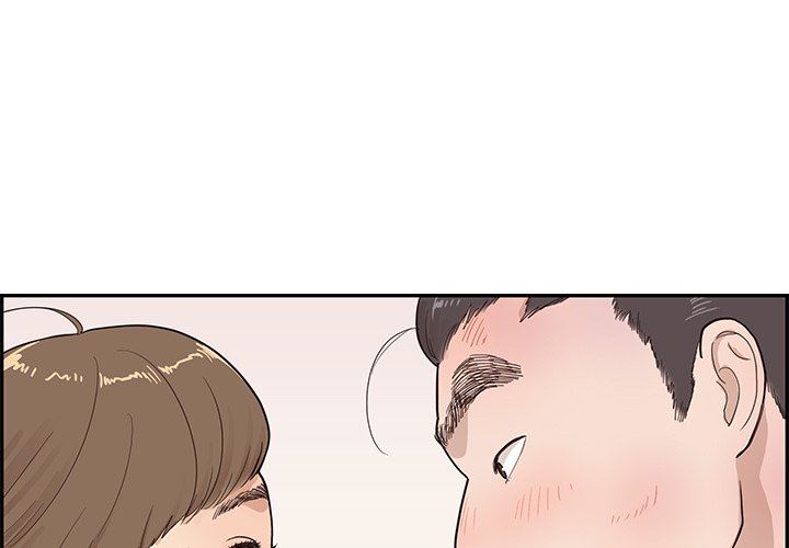 [韩国漫画] 去他的女校 剧情,巨乳大奶,女学生#[107P]-1