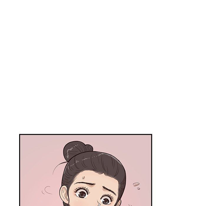 [韩国漫画] 去他的女校 剧情,巨乳大奶,女学生#[107P]-19