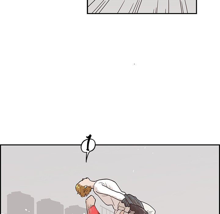 [韩国漫画] 去他的女校 剧情,巨乳大奶,女学生#[107P]-69