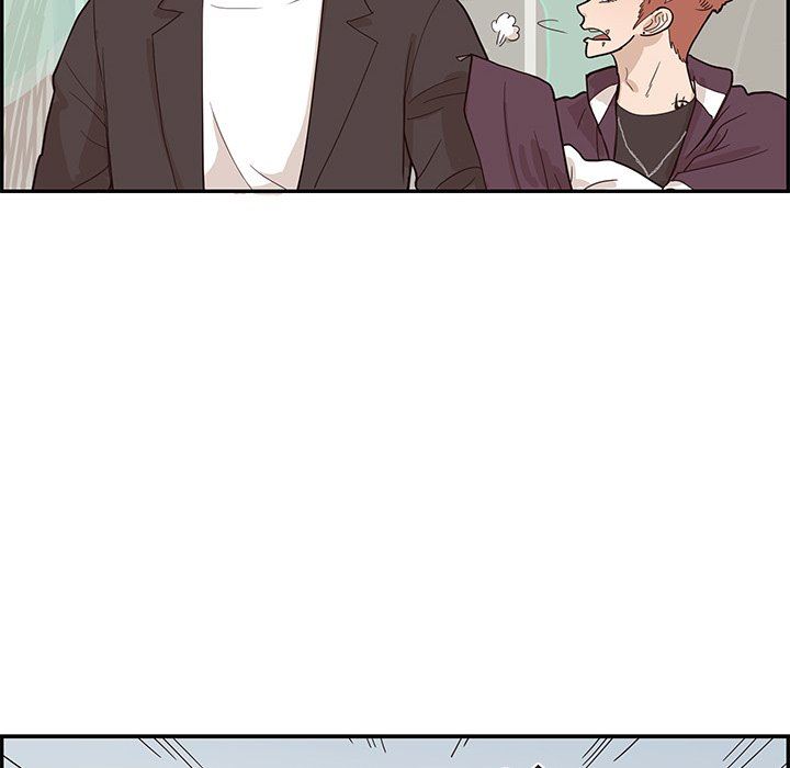 [韩国漫画] 去他的女校 剧情,巨乳大奶,女学生#[107P]-85