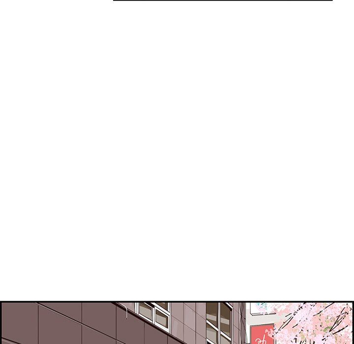 [韩国漫画] 去他的女校 剧情,巨乳大奶,女学生#[121P]-106