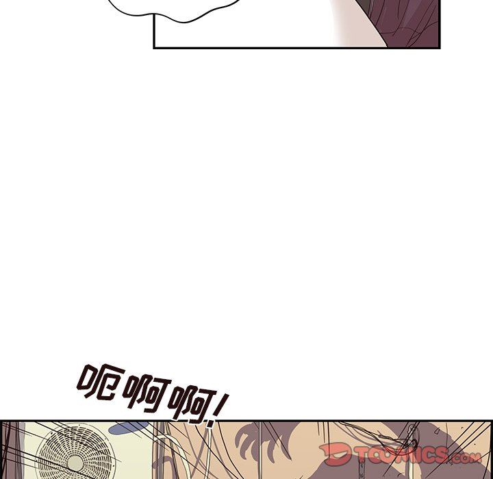 [韩国漫画] 去他的女校 剧情,巨乳大奶,女学生#[121P]-69